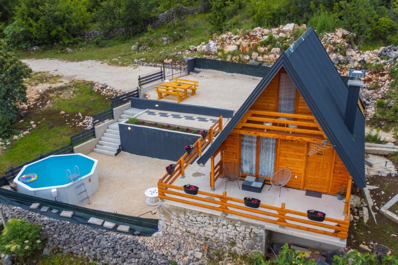 Sweet Holiday home *