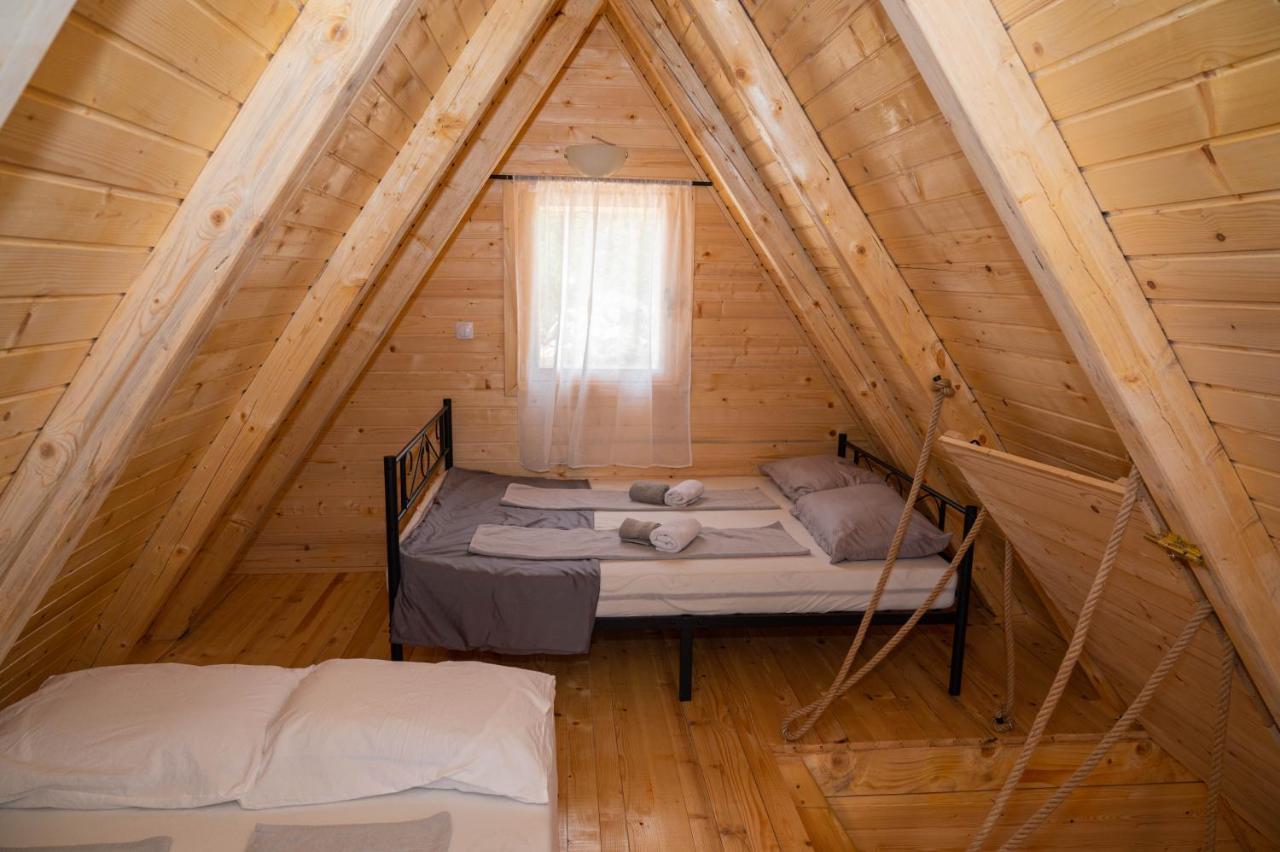 Sweet Prázdninový dům Mostar