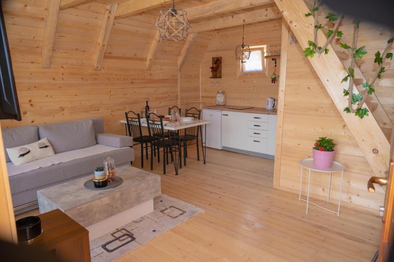 Sweet Holiday home Mostar