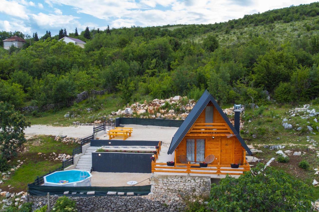 Sweet Holiday home Mostar
