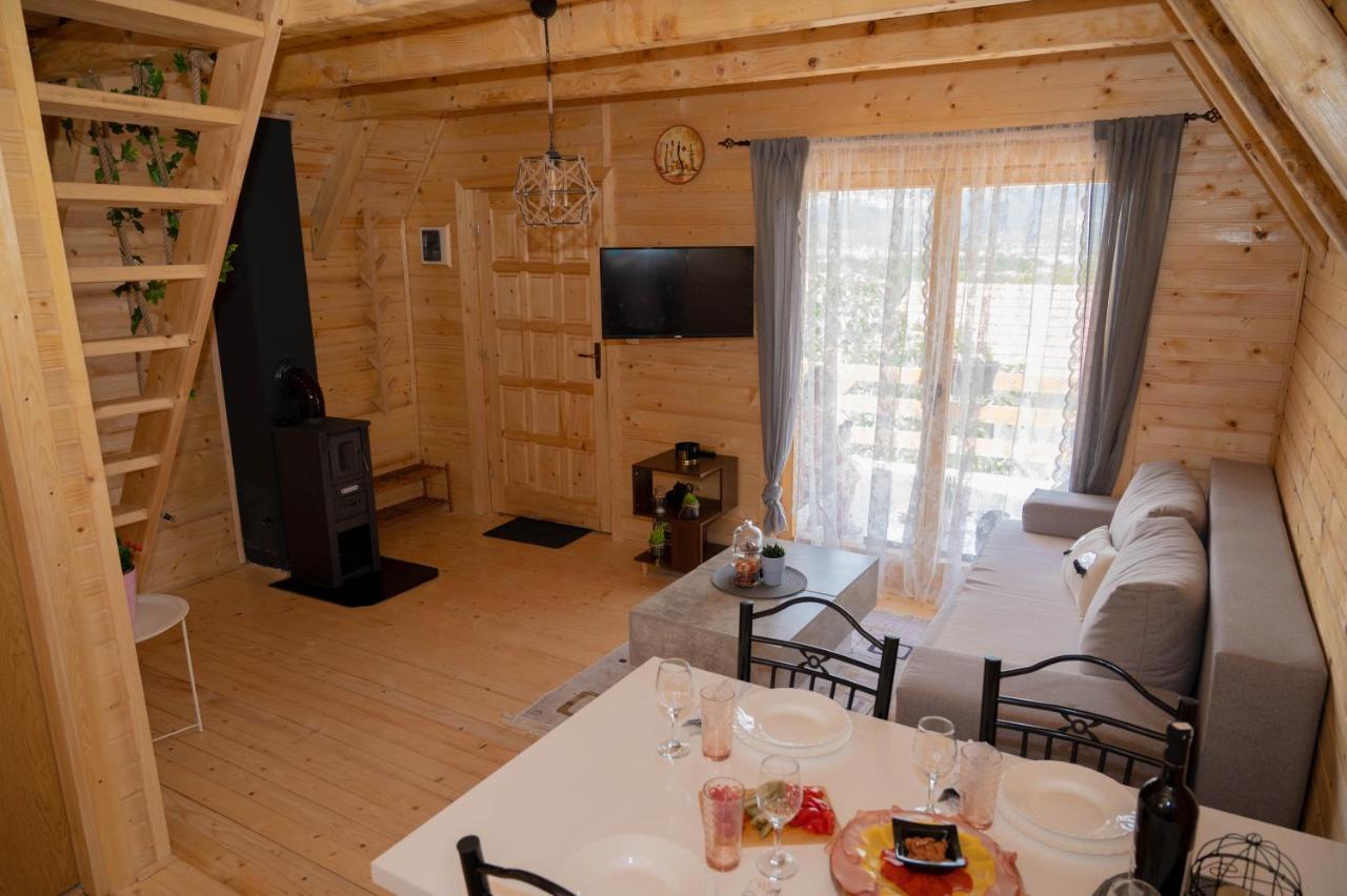 Holiday home Sweet *