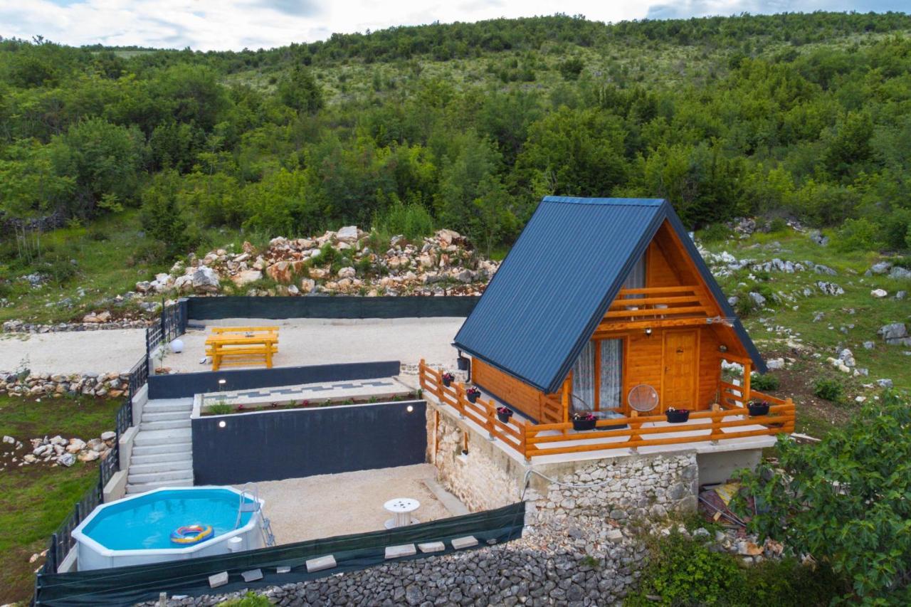 Sweet Holiday home