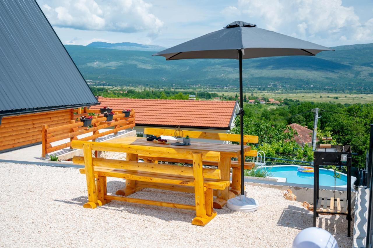 Holiday home Sweet
