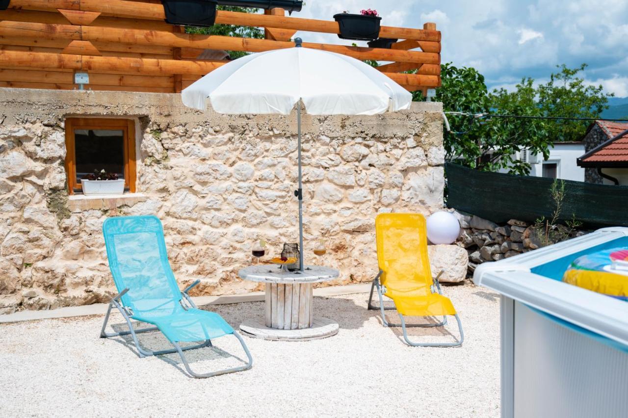 Sweet Holiday home *